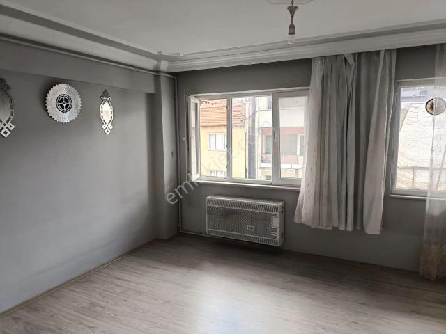 Sakarya Mahallesi, Osmangazi içerisinde satılık mülk