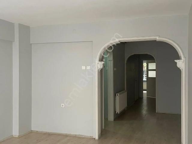Selimiye Mahallesi, Osmangazi içerisinde kiralık mülk