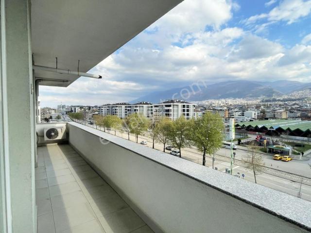 Soğanlı Mahallasi, Osmangazi içerisinde kiralık mülk