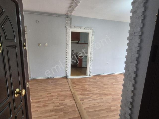 Soğukkuyu Mahallesi, Osmangazi içerisinde kiralık mülk