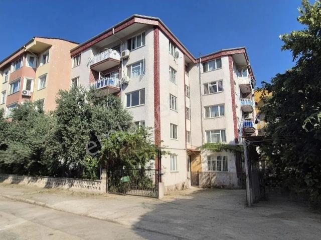 Soğukkuyu Mahallesi, Osmangazi içerisinde kiralık mülk