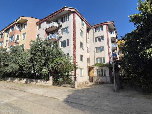 Soğukkuyu Mahallesi, Osmangazi içerisinde kiralık mülk