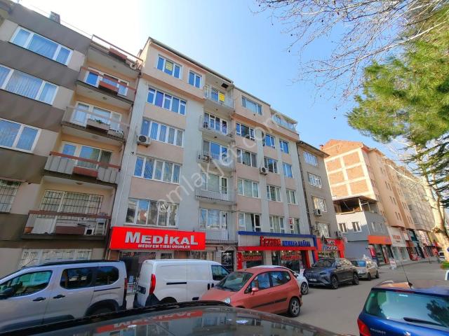 Osmangazi, Bursa içerisinde kiralık mülk