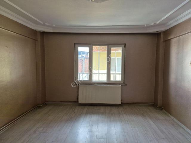 Tuna Mahallesi, Osmangazi içerisinde kiralık mülk