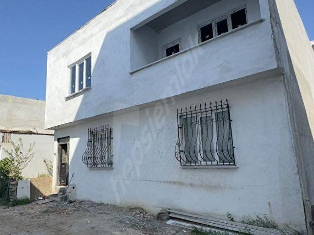 Osmangazi, Bursa içerisinde satılık Villa