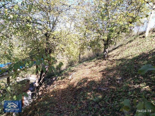 Uluçam, Osmangazi içerisinde satılık Arsa