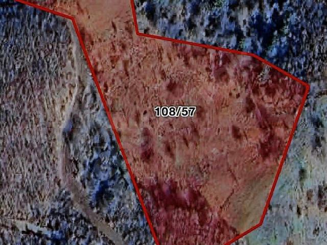 Osmangazi, Bursa içerisinde satılık Arsa