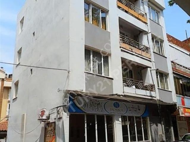 Osmangazi, Bursa içerisinde satılık Bina