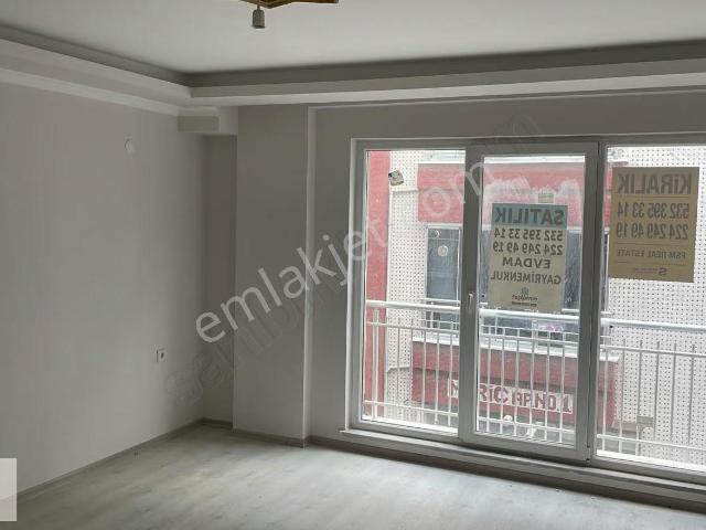 Osmangazi, Bursa içerisinde kiralık mülk