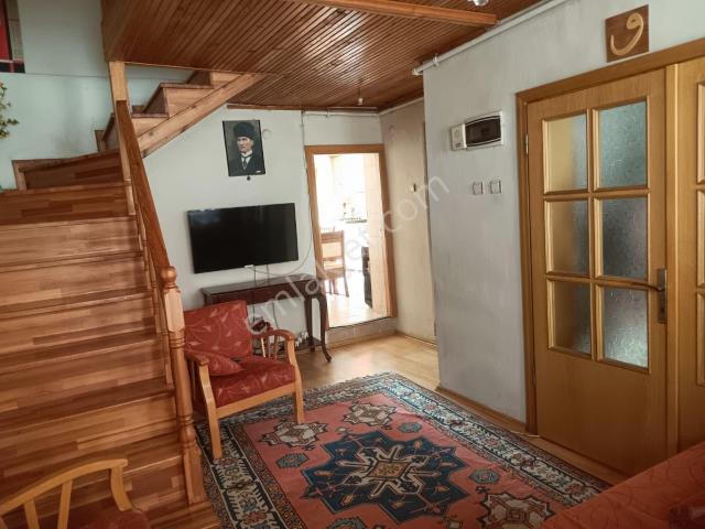 Osmangazi, Bursa içerisinde satılık Villa