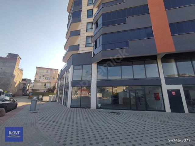 Osmangazi, Bursa içerisinde satılık Dükkan