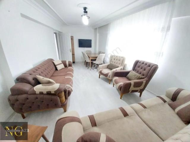 Yildirim, Bursa içerisinde kiralık mülk