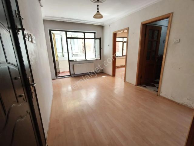 Osmangazi, Bursa içerisinde kiralık mülk
