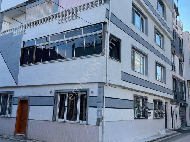 Osmangazi, Bursa içerisinde kiralık mülk