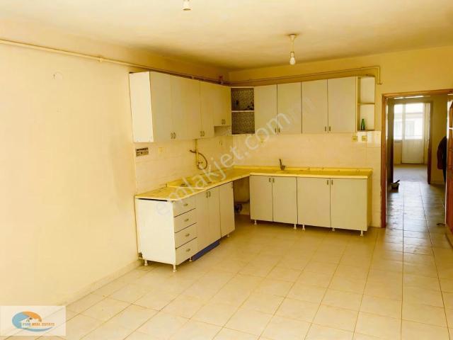 Osmangazi, Bursa içerisinde kiralık mülk