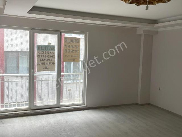 Yenikaraman Mahallesi, Osmangazi içerisinde kiralık mülk