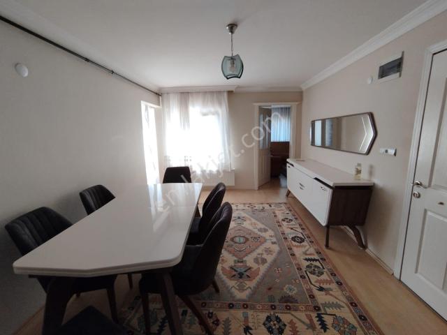 Osmangazi, Bursa içerisinde kiralık mülk