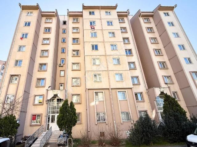 Osmangazi, Bursa içerisinde kiralık mülk