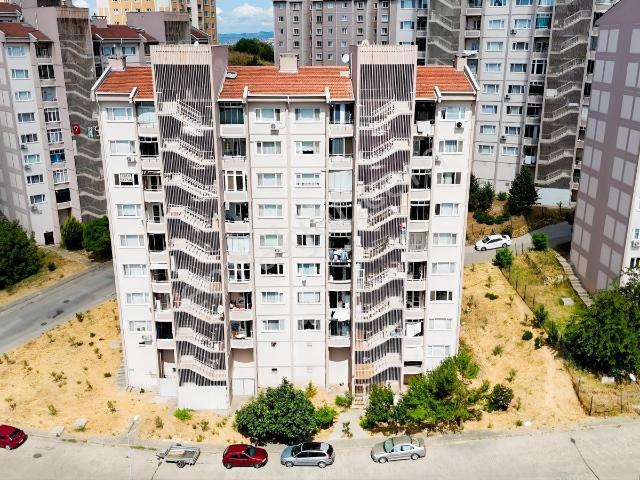 Osmangazi, Bursa içerisinde kiralık mülk