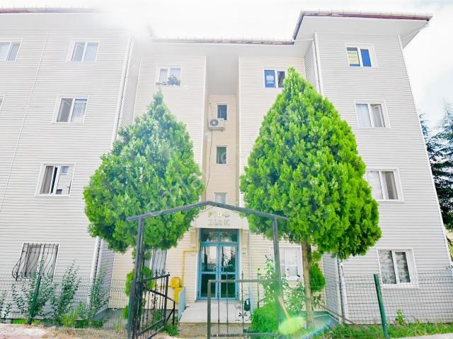 Osmangazi, Bursa içerisinde kiralık mülk