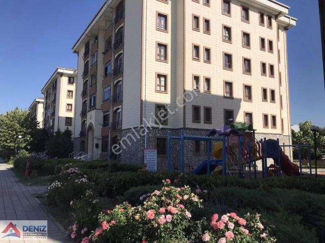 Osmangazi, Bursa içerisinde kiralık mülk