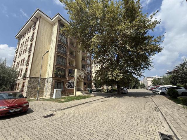 Yunuseli Mahallesi, Osmangazi içerisinde kiralık mülk