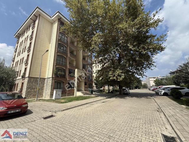 Osmangazi, Bursa içerisinde kiralık mülk