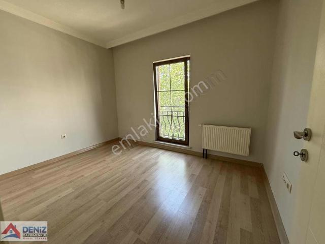 Osmangazi, Bursa içerisinde kiralık mülk