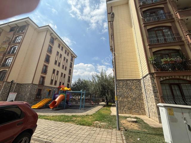 Osmangazi, Bursa içerisinde kiralık mülk