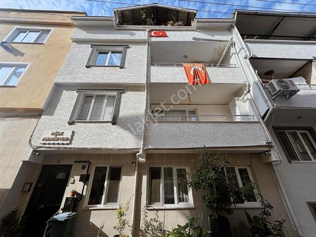 Osmangazi, Bursa içerisinde satılık Bina