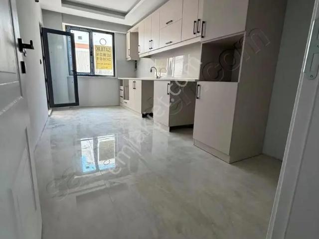 Osmangazi, Bursa içerisinde satılık mülk