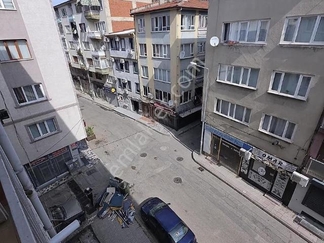Osmangazi, Bursa içerisinde satılık mülk