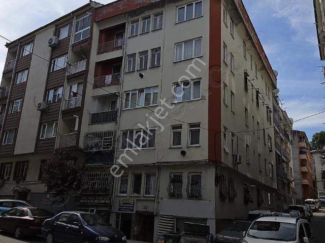 Osmangazi, Bursa içerisinde satılık mülk