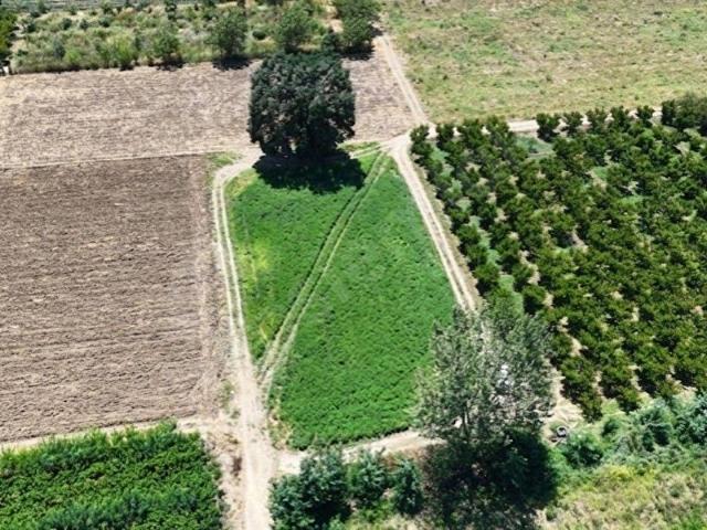 Osmangazi, Bursa içerisinde satılık Arsa