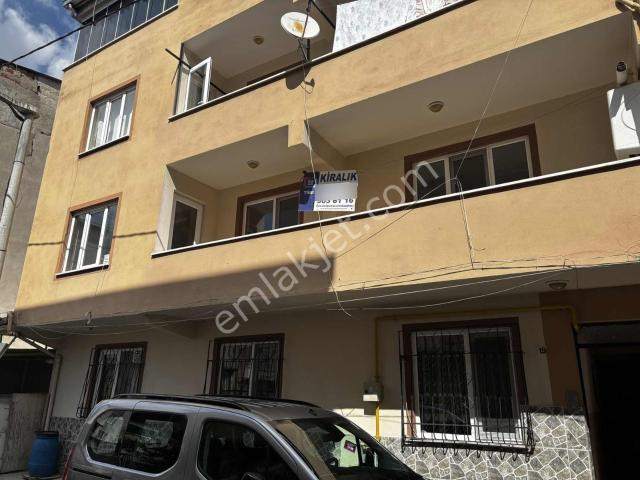 Panayır Mahallesi, Osmangazi içerisinde kiralık mülk