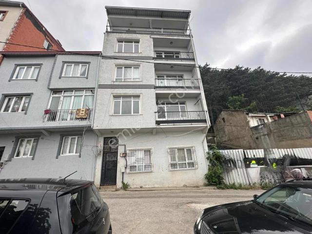 Yildirim, Bursa içerisinde satılık Bina