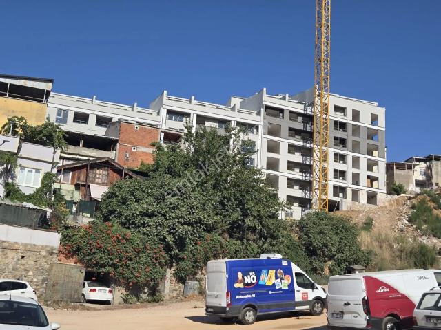 Yildirim, Bursa içerisinde satılık mülk