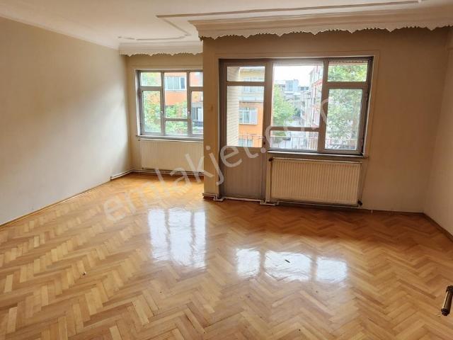 Yildirim, Bursa içerisinde kiralık mülk