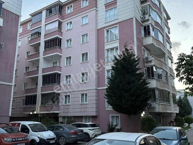 Yildirim, Bursa içerisinde satılık mülk