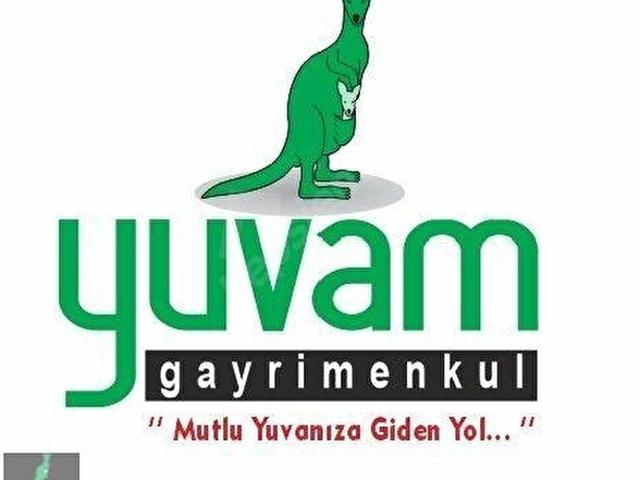 Yildirim, Bursa içerisinde satılık Arsa