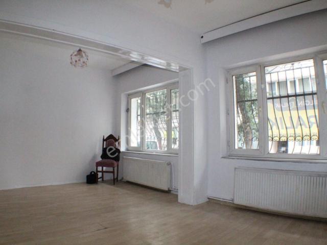 Yildirim, Bursa içerisinde kiralık mülk