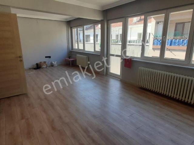 Yildirim, Bursa içerisinde satılık mülk