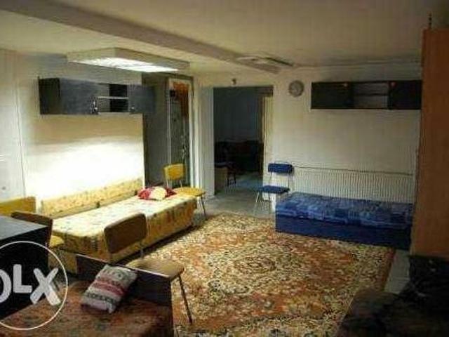 Room do wynajęcia w Wrocław, Śródmieście