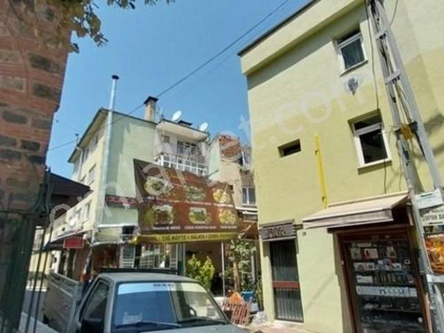 Tahtakale Mahallesi, Osmangazi içerisinde satılık mülk