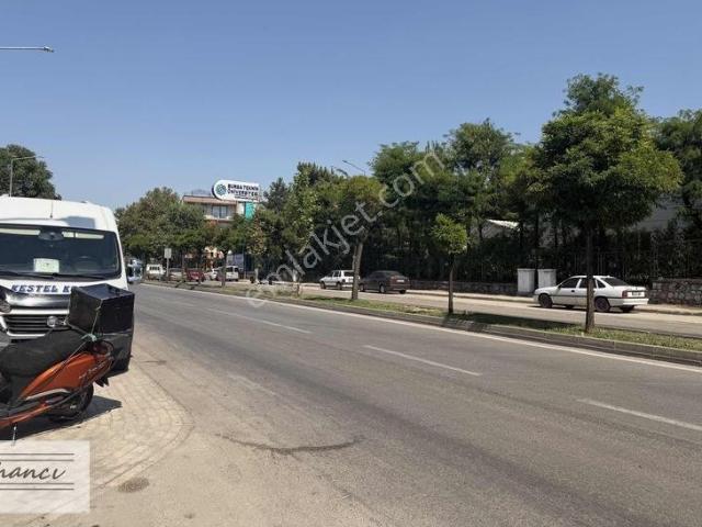 152 Evler Mahallesi, Yıldırım içerisinde kiralık mülk