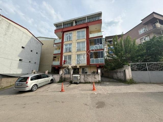 Yildirim, Bursa içerisinde satılık mülk