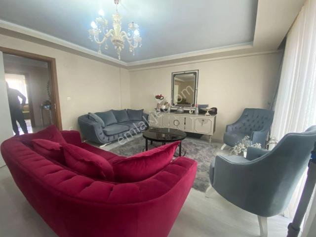 Yildirim, Bursa içerisinde satılık mülk