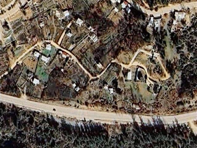 Osmangazi, Bursa içerisinde satılık mülk