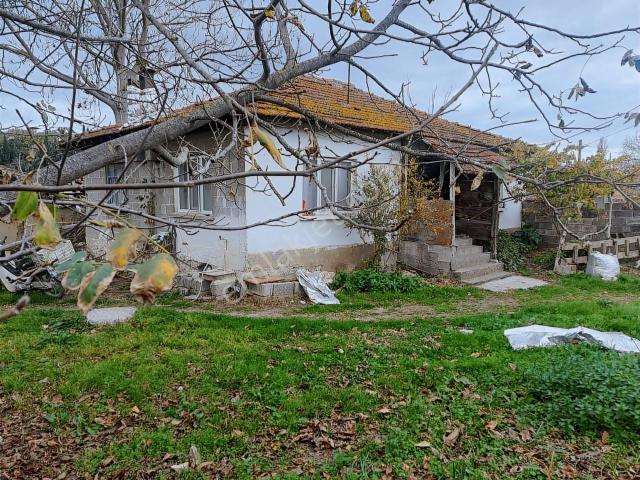 Mustafakemalpaşa, Bursa içerisinde satılık Villa