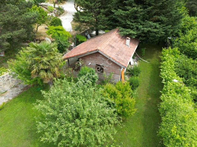 Osmangazi, Bursa içerisinde satılık Villa